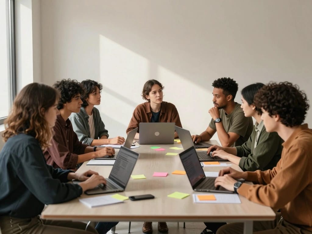 The Maturing Substack Newsletter Economy: Trends and Insights