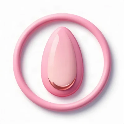 Ongles Paris